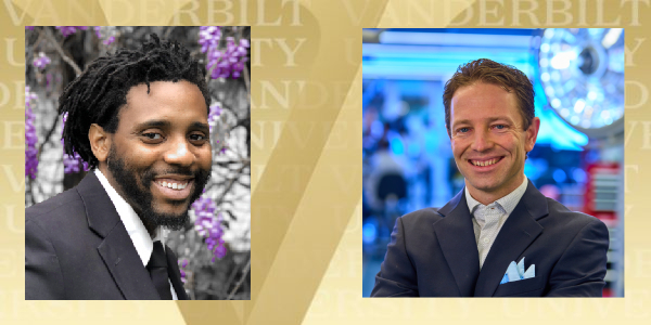 Vanderbilt University