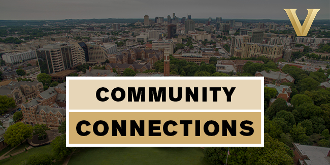 Vanderbilt University