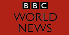 BBC World
