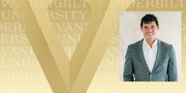 Vanderbilt University