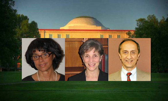 Vanderbilt University