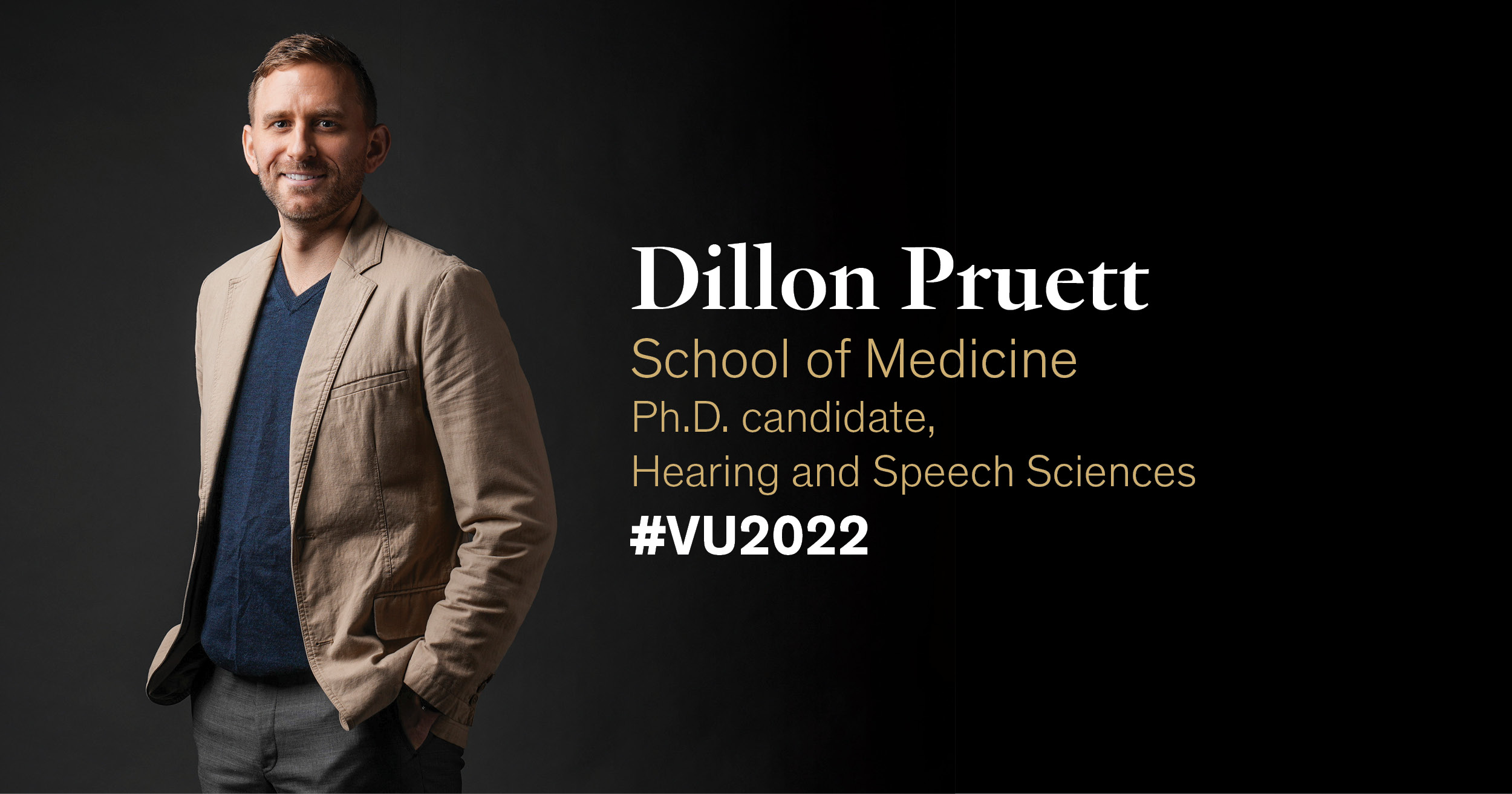 Vanderbilt University