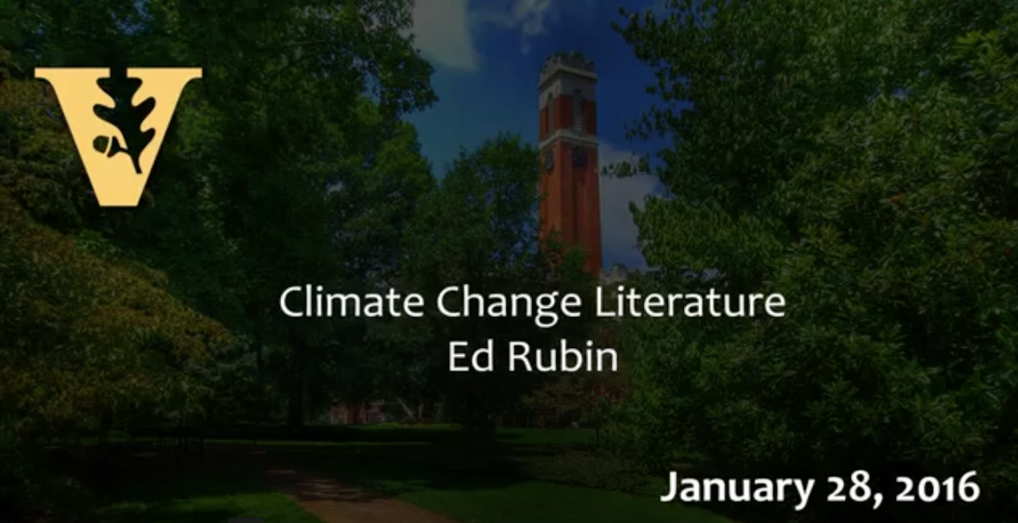 Vanderbilt University