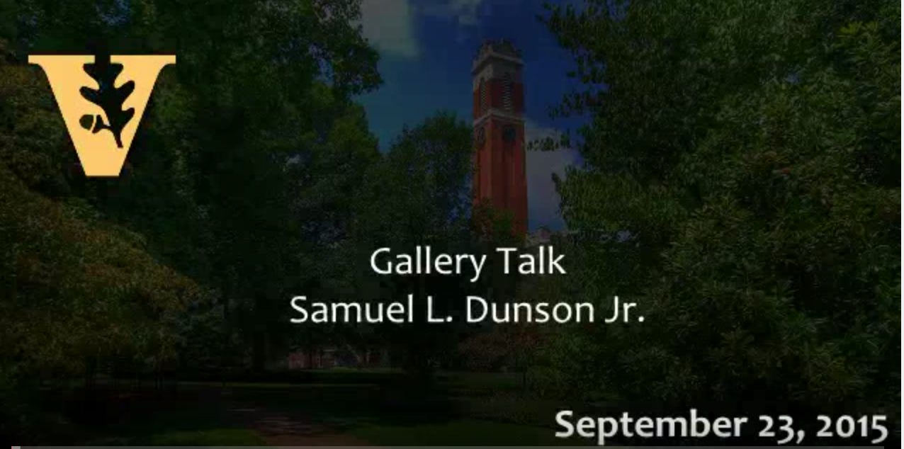 Vanderbilt University