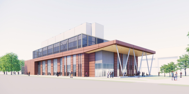 Vanderbilt University