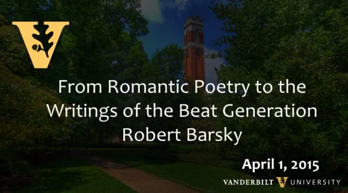 Vanderbilt University