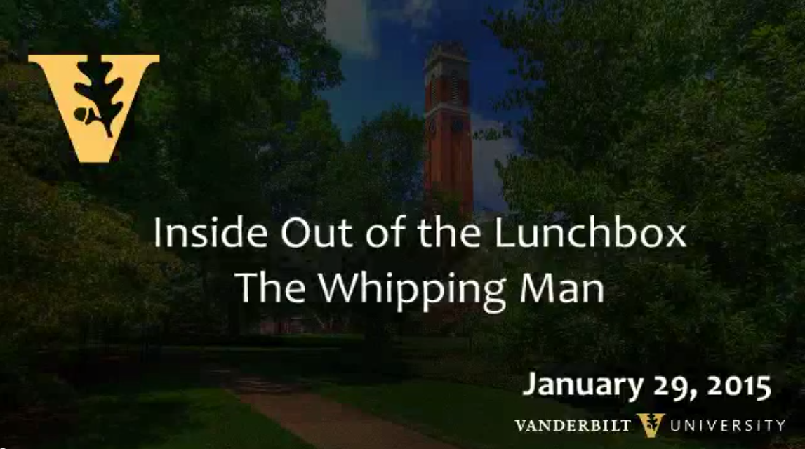 Vanderbilt University