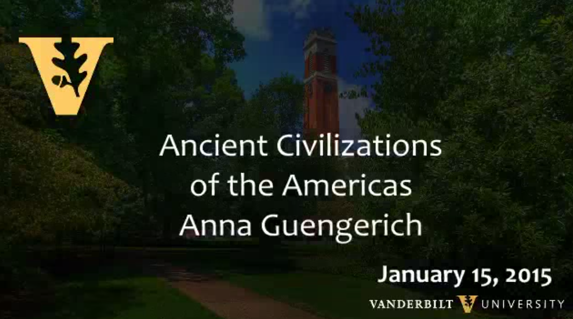 Vanderbilt University