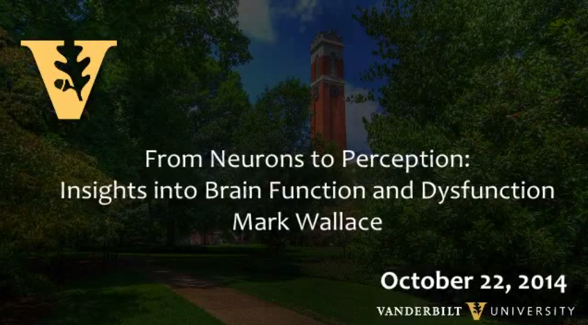 Vanderbilt University