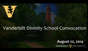 Vanderbilt University