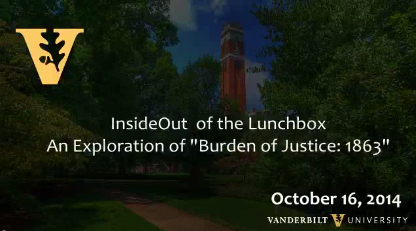 Vanderbilt University