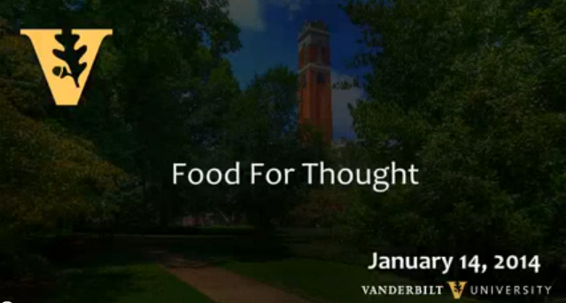 Vanderbilt University