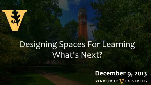 Vanderbilt University