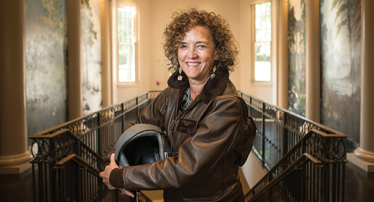 Vanderbilt University