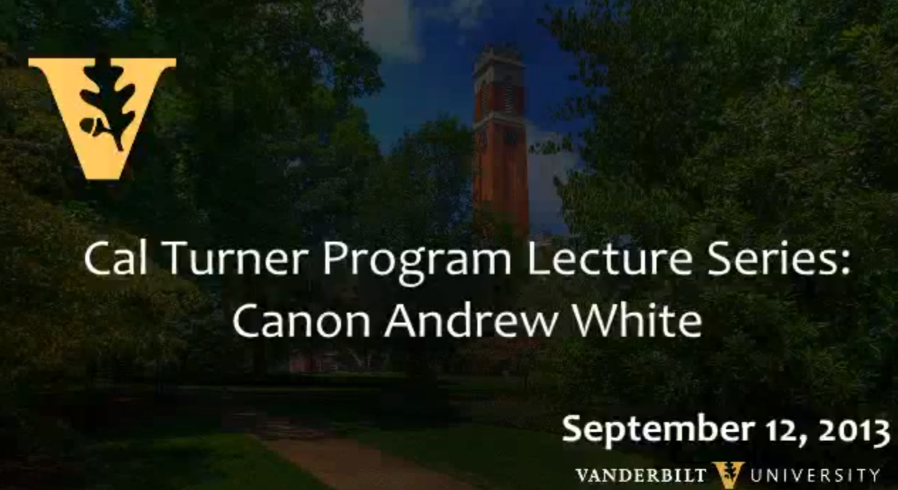 Vanderbilt University