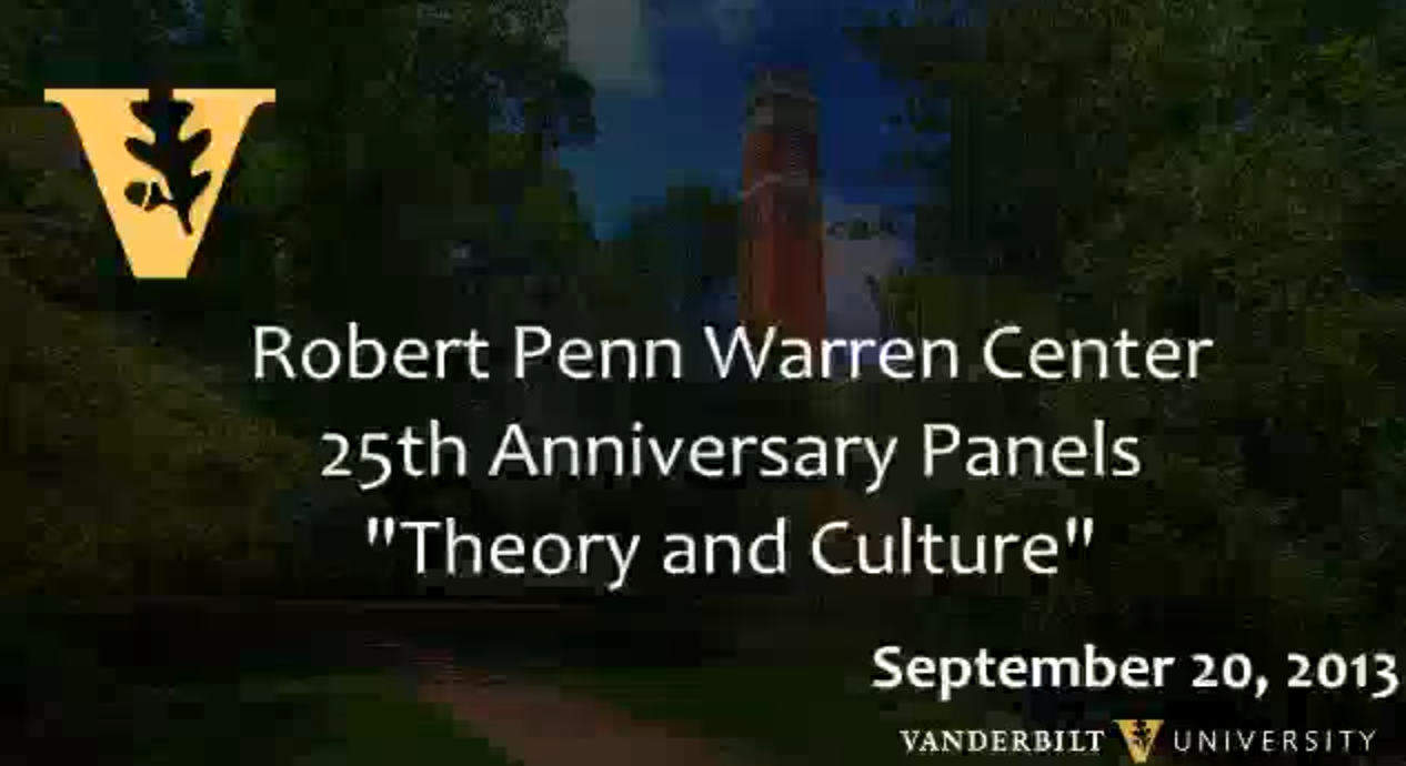 Vanderbilt University