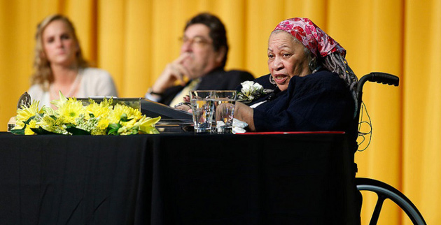 Vanderbilt University