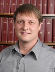 GWoodman72 Geoffrey Woodman