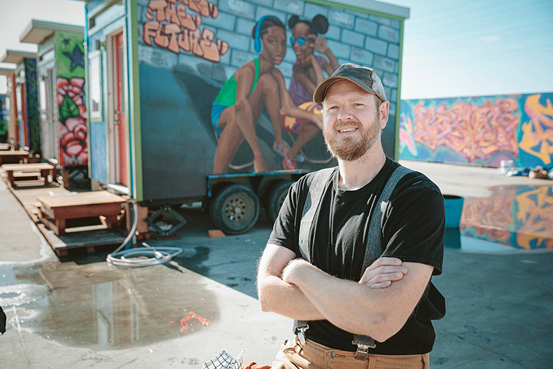 Vanderbilt University