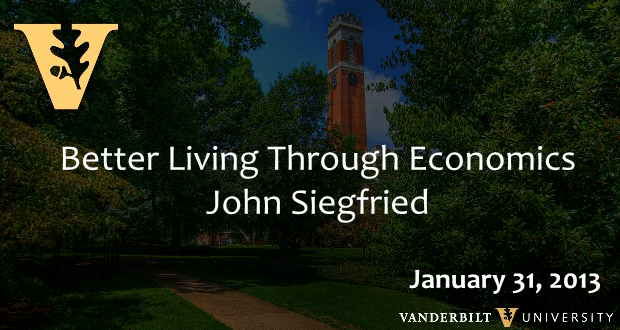 Vanderbilt University