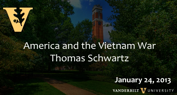 Vanderbilt University