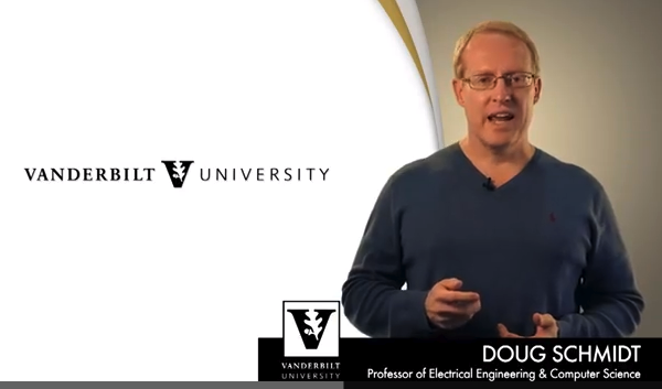 Vanderbilt University