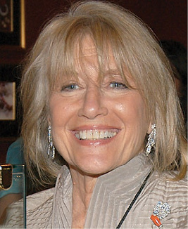 Vanderbilt University