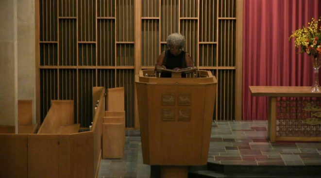 Vanderbilt University