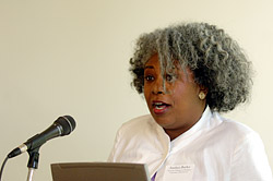 Vanderbilt University