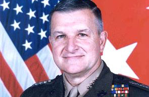 Vanderbilt University