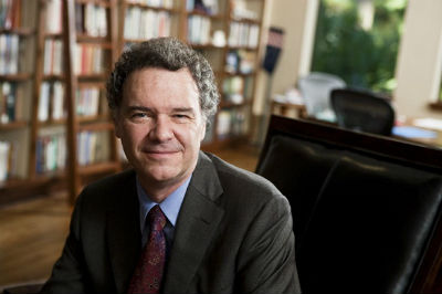 Vanderbilt University