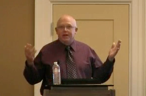 Vanderbilt University