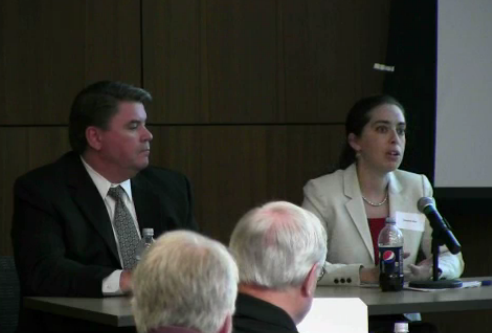 Vanderbilt University