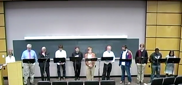 Vanderbilt University