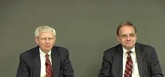 Vanderbilt University