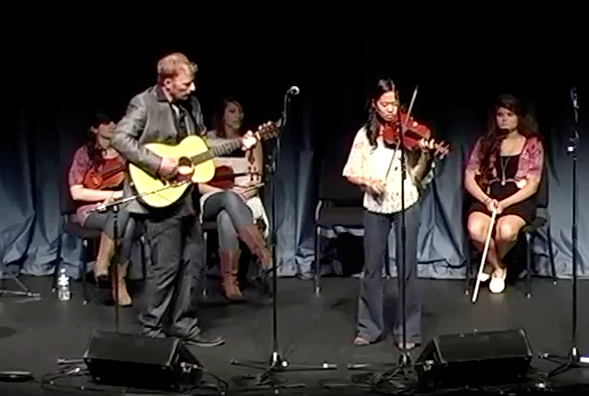 Vanderbilt University