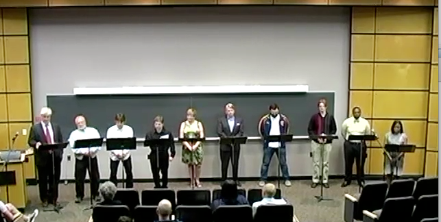 Vanderbilt University