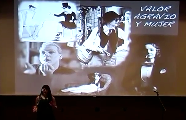 Vanderbilt University