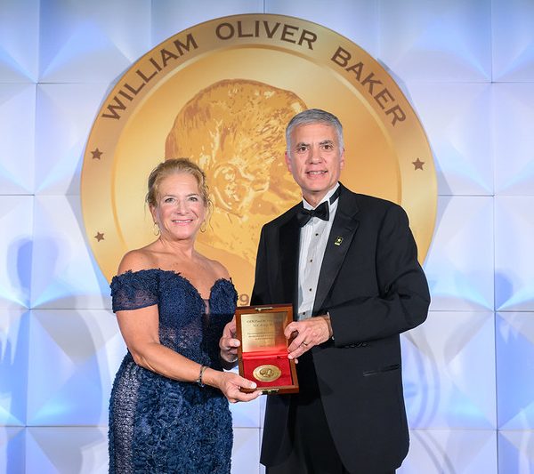 Vanderbilt University