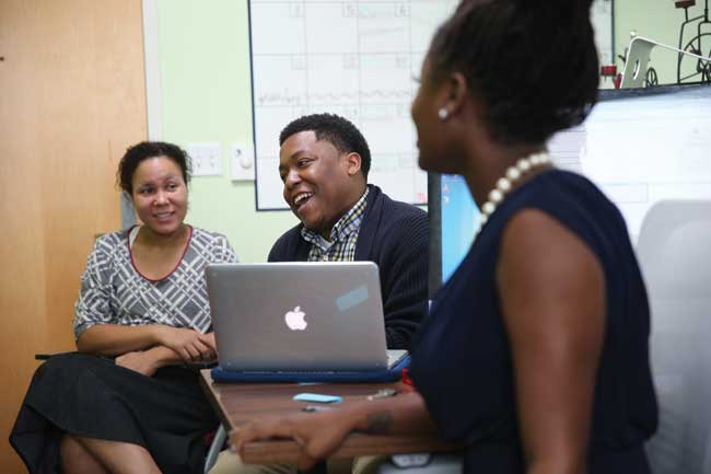 Vanderbilt University