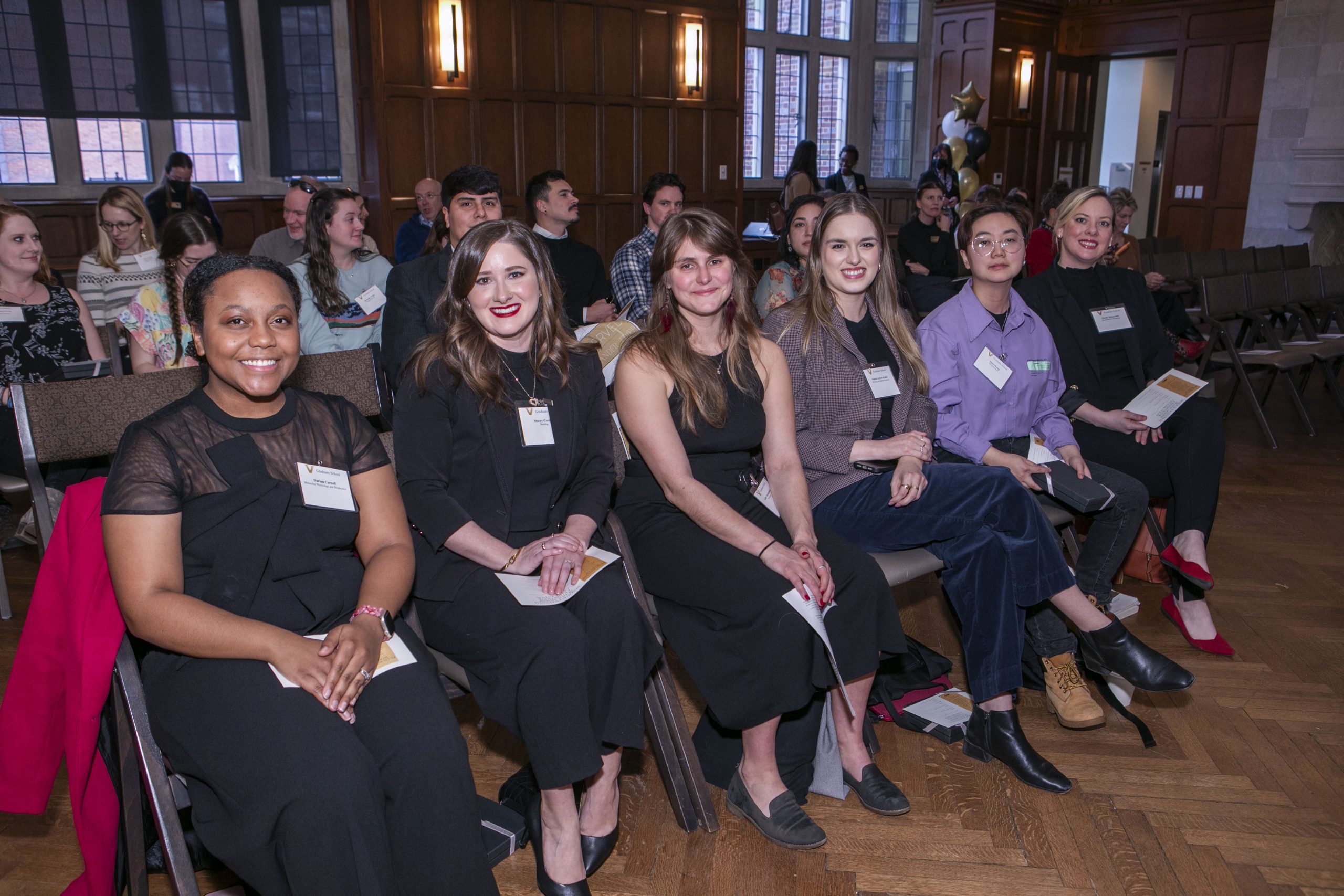 Vanderbilt University