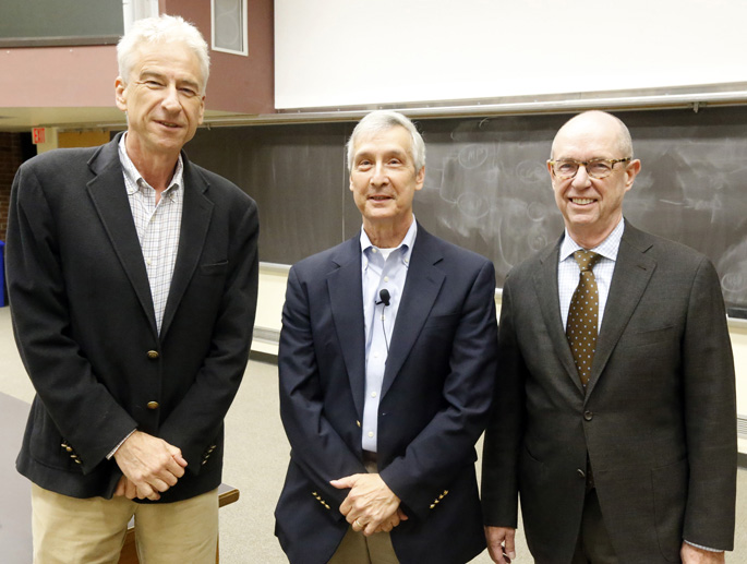 Vanderbilt University