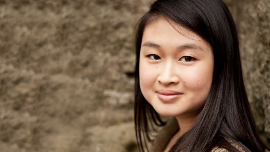 Vanderbilt University