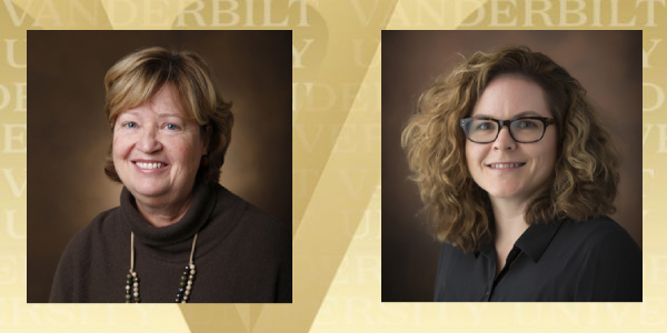 Vanderbilt University