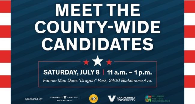 Vanderbilt University