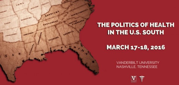 Politics_Health_South_conference