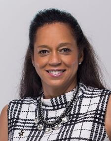 Coach Carolyn Peck (Vanderbilt University)