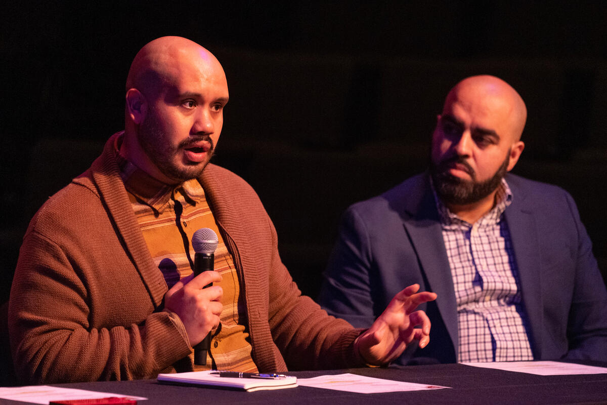 Vanderbilt University