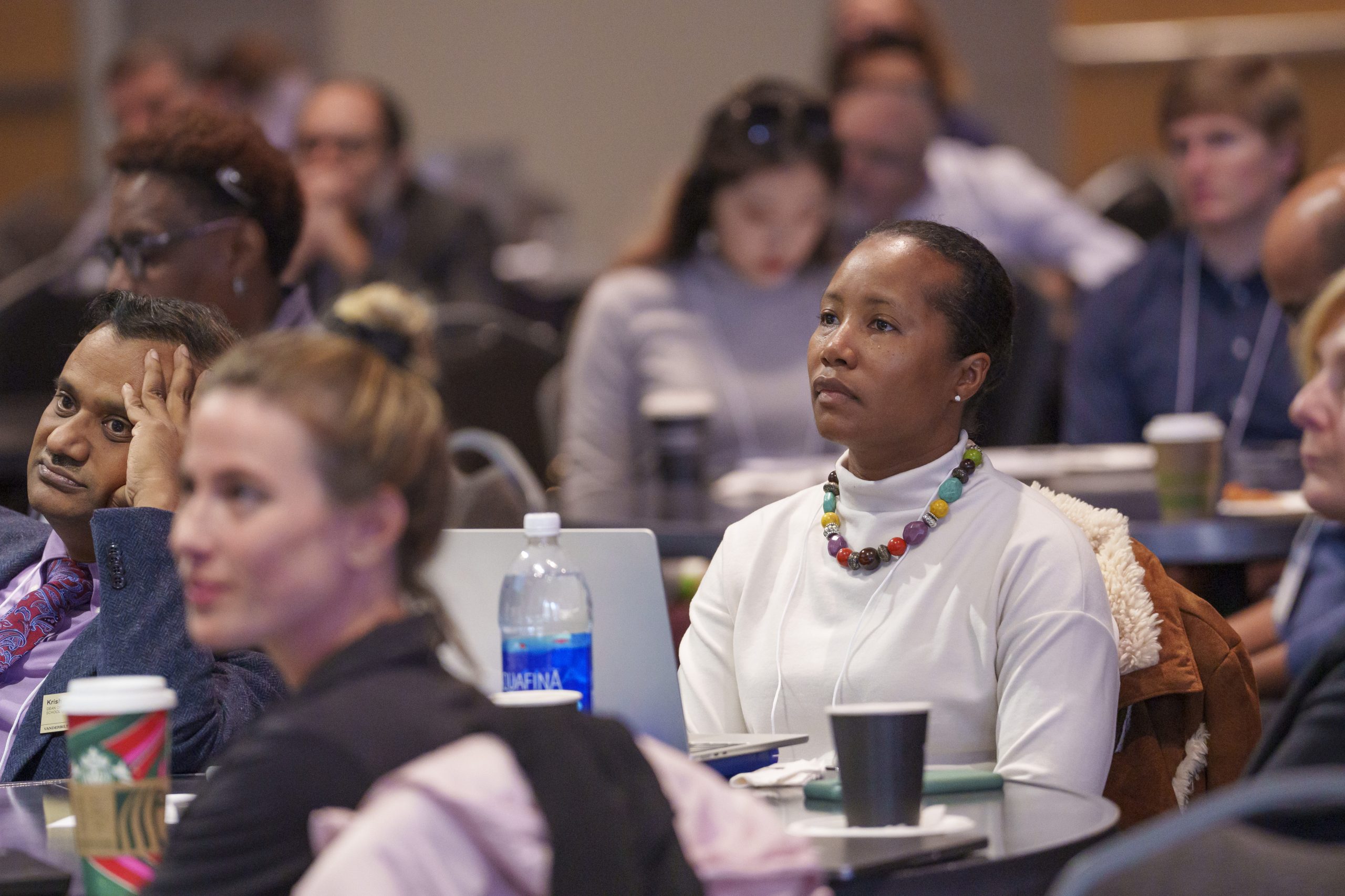 Vanderbilt University