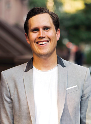 Vanderbilt University